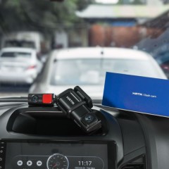 Product thumb image